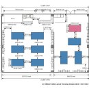 샤르망당구클럽 이미지