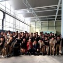 김제농생명마이스터고등학교 이미지