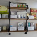 미건의료기광산지점 이미지