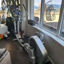 Life Fitness 일립티컬 $900 이미지