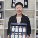 부전천연조미료