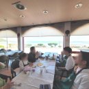 남태평양횟집 이미지