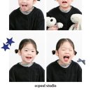 동구사랑어린이집 | 어린이집·유치원 증명사진 &amp; 아기여권사진 후기 이풀스튜디오