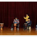 정애학교 이미지