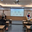 드림 행정사 사무소 이미지