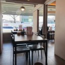 옥동불짬뽕 이미지