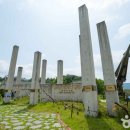 미식&포토스팟 코스 이미지