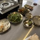옥계가스 | [대전/서구] 둔산동 곱창 맛집 &lt;옥계노루&gt; 구워주는 곱창집, 내돈내산 후기!!