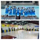 동국스포츠 이미지