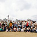 한국꼬똥켄넬 이미지