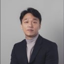 캐시카우팜