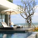 뷰티플리조트 이미지