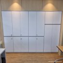 신아중학교 | 대구 신아 중학교 가구 납품 후기