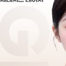 미드나잇의원 이미지