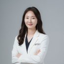 더편한류마마디의원 이미지