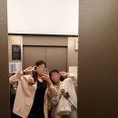 친 언니랑 일본 여행 자매 여행(faet. 후쿠오카) 2탄 야키니쿠 이리와 후기