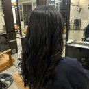 한일 미용실 이미지