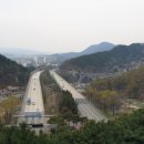 길치고개길 네이버블로그