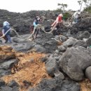 남원읍-10 이미지