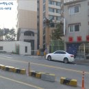 용산-166 이미지