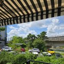 행주산성카페 브릿지하우스 이미지