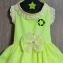 안젤라펫 이미지