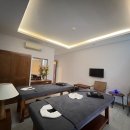 라온스파 이미지