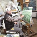무이예술관 이미지