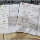 김포대로 이미지