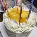 카페오감당