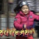 미시시피 이미지