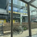 포레온이화약국 이미지