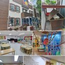 부모 마음코칭 수업 이미지