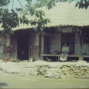 (주)임하건설 - 20820 | (주)임하건설