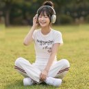 피오레 - 중구 큰장로26안길 76 | 피오레