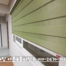 대지산주유소 이미지
