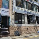 진지방순대국 직화닭갈비 역삼점 | 역삼역 혼밥 점심식사 추천 진지방순대국