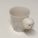 애니멀 하우스 | 엘림하우스 애니멀머그컵 집들이 선물추천