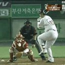 카메라 하나는 기똥차게 잘 쓰는 KBO 중계 수준.GIF 이미지