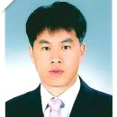 경창상사
