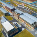 오션빌딩 이미지