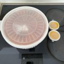 마라교주오송점 | 청주 오송 : ‘마라교주’ 마라탕, 내돈내산 찐 솔직후기