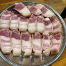 마카오PC365 이미지