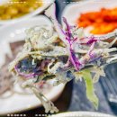 가연농장 이미지