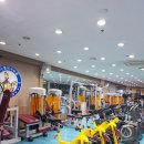 가경레저헬스테크 이미지