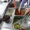 팔봉청삼골 돌배마을 | 홍천여행. 오미자가 붉게 익어가는 청삼골 돌배마을에서의 농촌체험 일박이일 둘째날