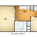 강서로 56나길 티스토리