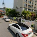 서초대로46길 62 이미지