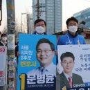 백운약국 이미지