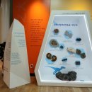 고양가와지볍씨박물관 이미지